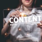 SEO-Coaching Weinheim