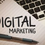 Newsletter Marketing