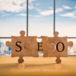 Googleoptimierung SEO